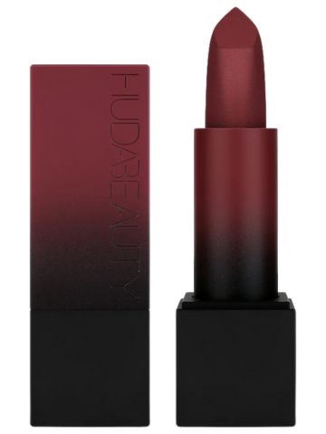 huda-beauty-power-bullet-matte-lipstick.