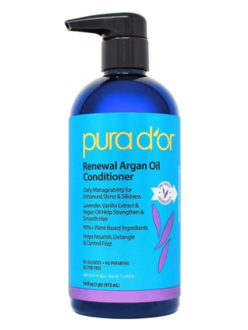 pura-d-or-renewal-argan-oil-conditioner.