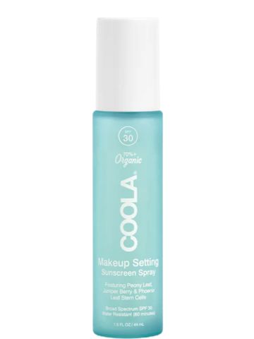 coola-makeup-setting-spray-spf-30.