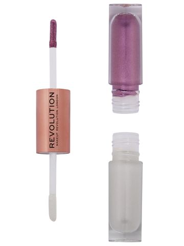 revolution-beauty-makeup-revolution-double-up-liquid-shadow-subliminalrevolution-beauty-makeup-revolution-double-up-liquid-shadow-subliminal.