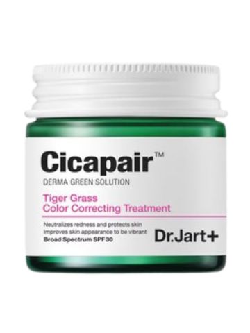 dr-jart-cicapair-tiger-grass-color-correcting-treatment-spf-30.
