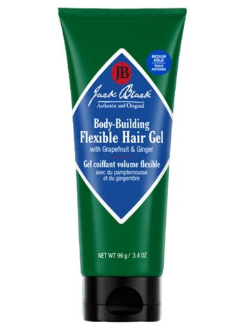 jack-black-body-building-hair-gel.