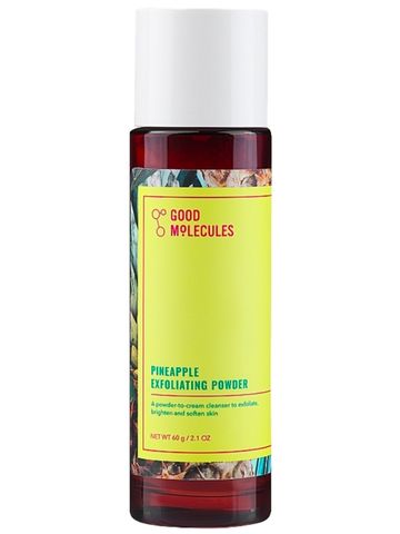good-molecules-pineapple-exfoliating-powder.