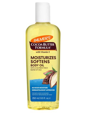 palmer-s-cocoa-butter-formula-moisturizing-body-oil-cocoa-shea.