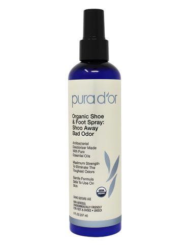 pura-d-or-shoe-and-foot-spray-shoo-away-bad-odor.