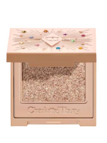 charlotte-tilbury-hypnotising-pop-shots.