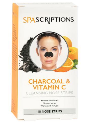 spascriptions-cleansing-nose-strips-charcoal-vitamin-c.
