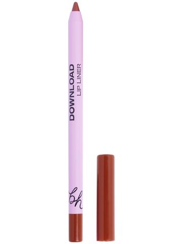 revolution-beauty-bh-cosmetics-download-lip-liner-tales.