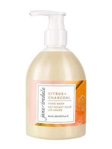 jane-iredale-citrus-charcoal-hand-wash.