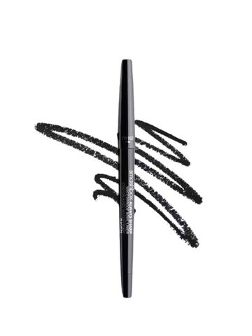 smashbox-always-sharp-waterproof-kohl-liner.