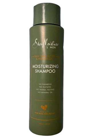 shea-moisture-raw-shea-butter-mafura-oil-moisturizing-shampoo.