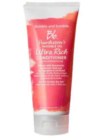 bumble-and-bumble-hairdresser-s-invisible-oil-ultra-rich-conditioner.