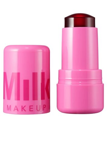 milk-makeup-cooling-water-jelly-tint-.