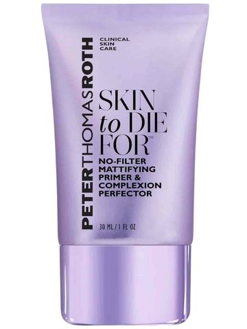 peter-thomas-roth-skin-to-die-for-no-filter-mattifying-primer-complexion-perfector.