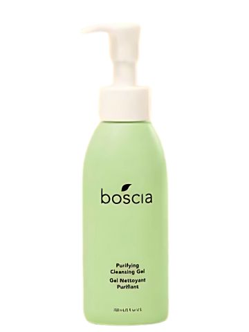 boscia-purifying-cleansing-gel.