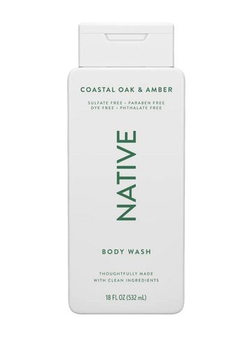 native-coastal-oak-amber-body-wash.