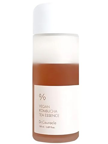 dr-ceuracle-vegan-kombucha-tea-essence.