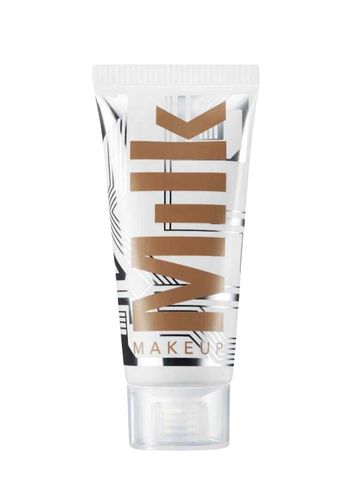 milk-makeup-bionic-bronzer.