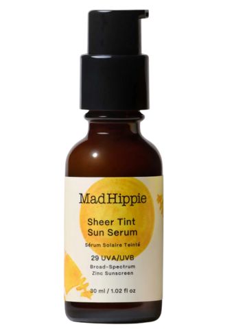 mad-hippie-sheer-tint-sun-serum-Light-Medium.