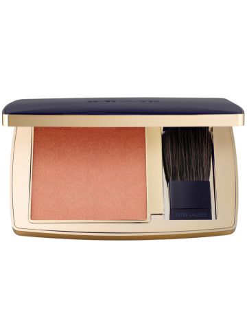 estee-lauder-pure-color-envy-sculpting-blush.
