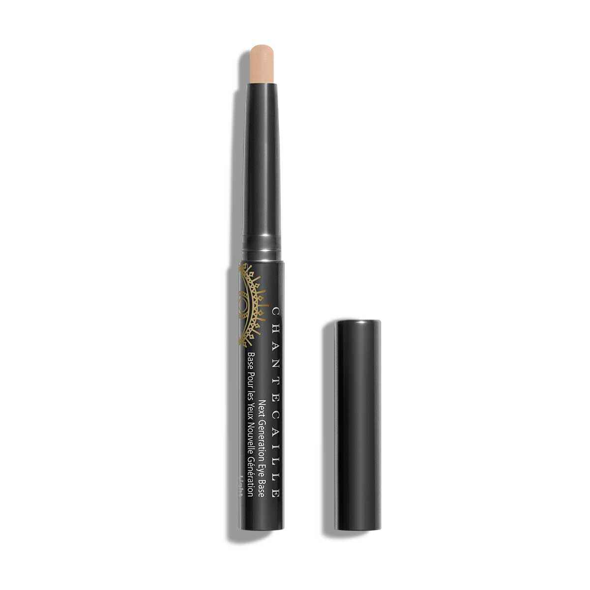 Chantecaille Next Generation Eye Base Primer.
