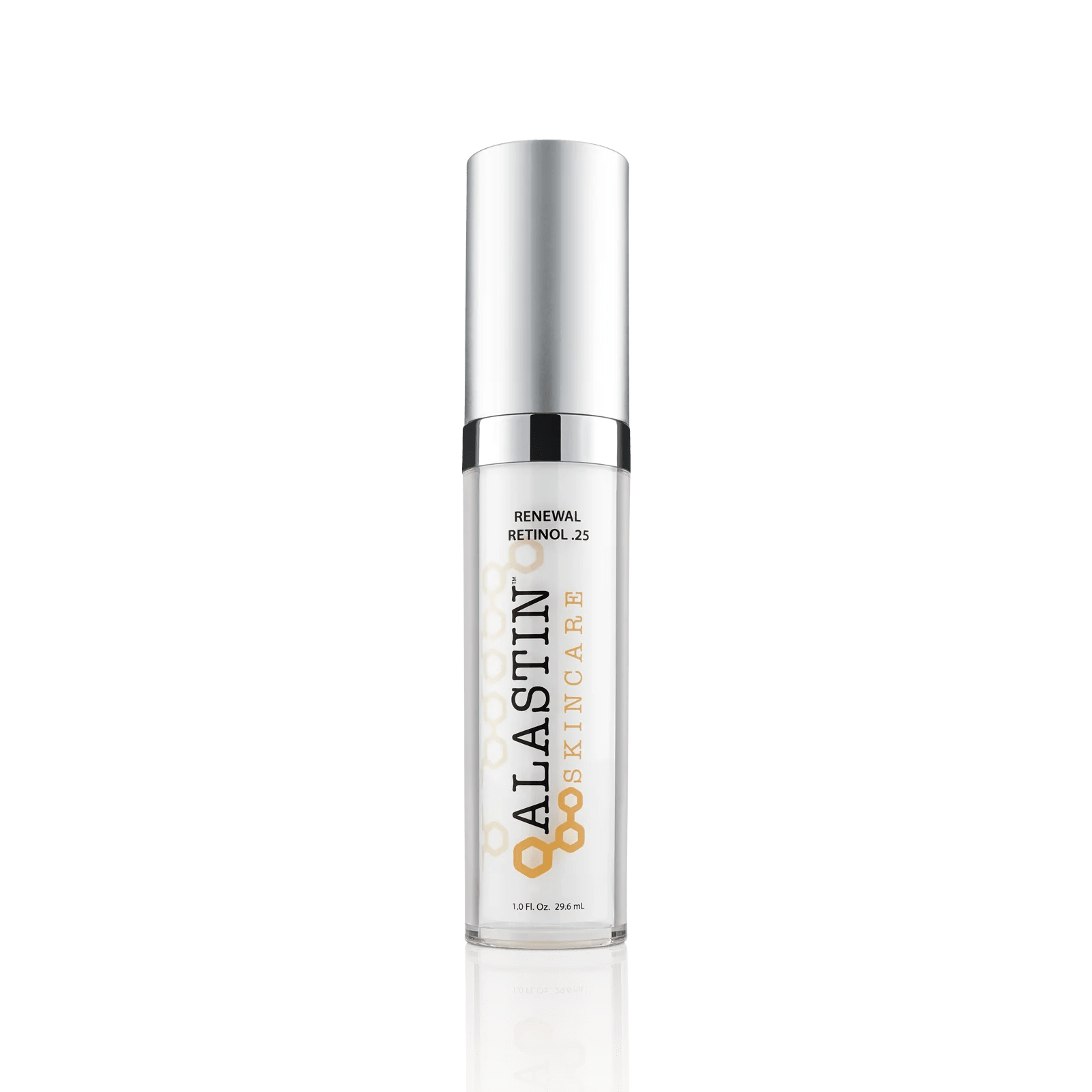 Alastin Renewal Retinol.