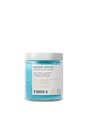truly-moon-rocks-whipped-body-scrub.