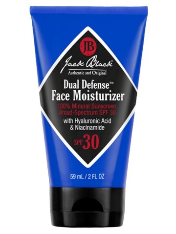 jack-black-dual-defense-face-moisturizer-100-mineral-sunscreen.