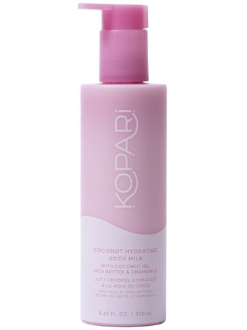 kopari-hydrating-body-milk-lotion.