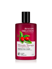 Avalon-Organics-wrinkle-therapy-with-coq10-rosehip-perfecting-toner.
