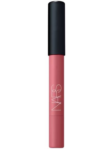 nars-powermatte-high-intensity-lip-pencil.