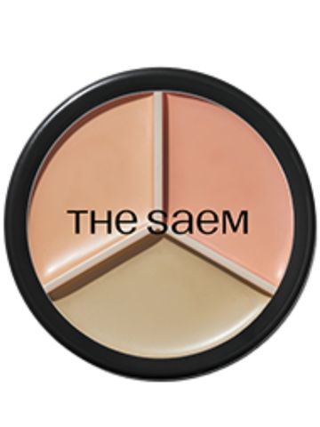 the-saem-cover-perfection-triple-pot-concealer (1).