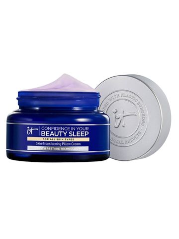 it-cosmetics-confidence-in-your-beauty-sleep-night-cream-60-ml.