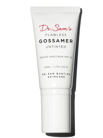 dr-sam's-flawless-gossamer-untinted-spf-50.