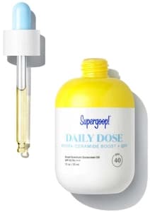 supergoop-daily-dose-hydra-ceramide-boost-spf-40.