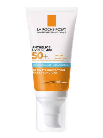 la-roche-posay-anthelios-uvmune-400-hydrating-cream-spf-50.