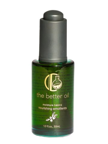 chemist-confessions-inc-the-better-oil-nourishing-emollients.