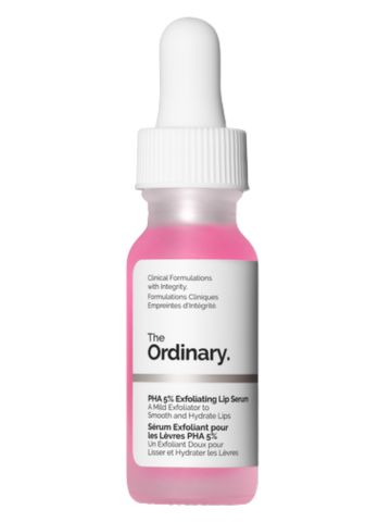the-ordinary-pha-5-exfoliating-lip-serum.