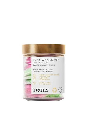 truly-buns-of-glowry-smoothing-butt-polish.