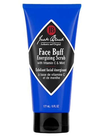 jack-black-face-buff-energizing-scrub.