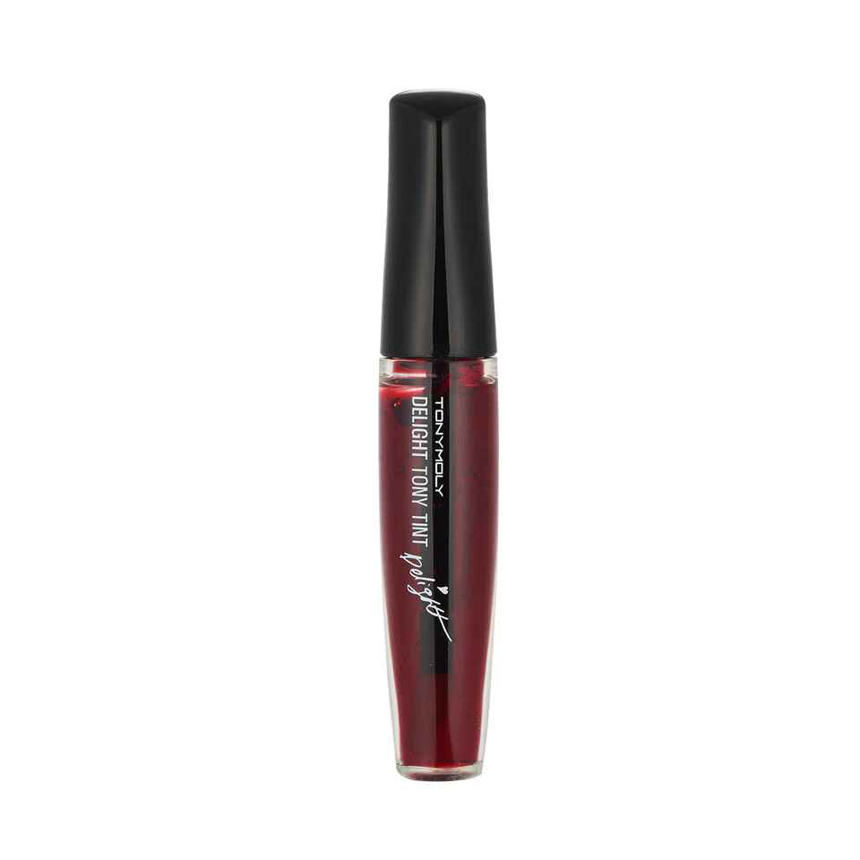 Tonymoly Delight Tony Tint.
