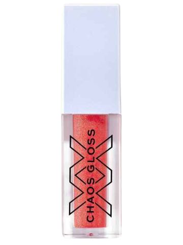 revolution-beauty-xx-revolution-chaos-gloss-lipgloss-indulgent.