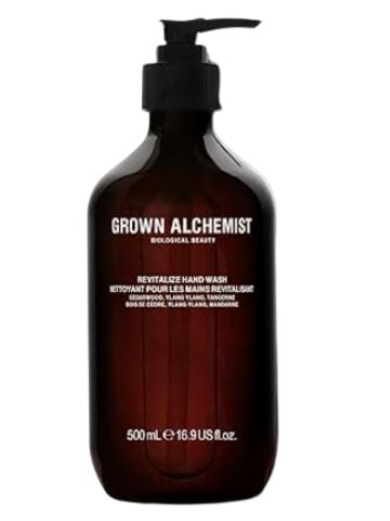 grown-alchemist-revitalize-hand-wash.