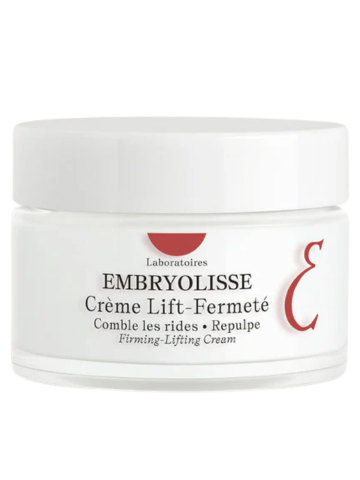 embryolisse-firming-lifting-cream.