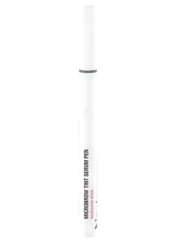 neutrogena-sensitive-skin-microbrow-tint-serum-pen.