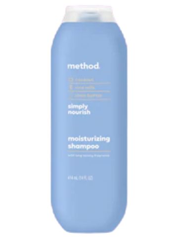 method-simply-nourish-moisturizing-shampoo.