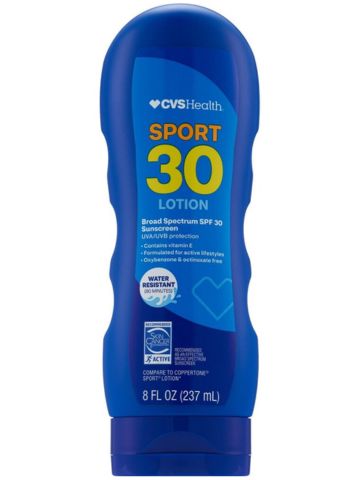 cvs-health-sport-high-performance-sun-lotion-spf-30.
