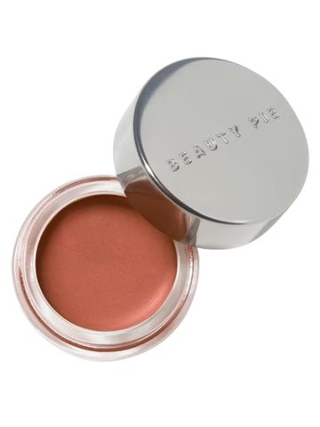 beauty-pie-under-eye-genius-deep.