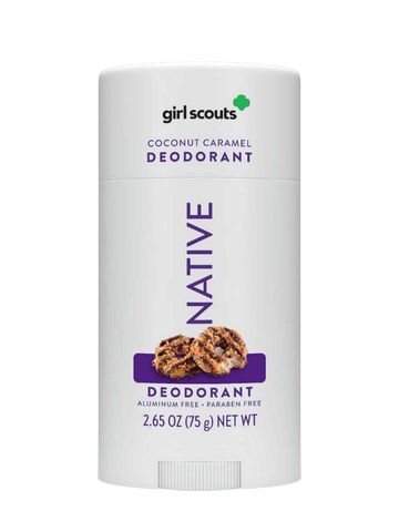 native-coconut-caramel.