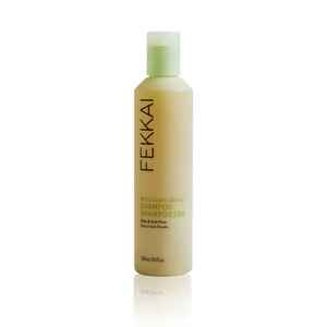 Fekkai BRILLIANT GLOSS SHAMPOO.